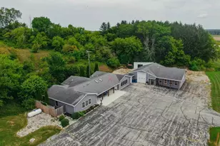 W665 State Road 23, Saint Cloud, WI 53079 - Photo 7
