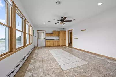 W665 State Road 23, Saint Cloud, WI 53079 - Photo 33