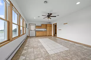 W665 State Road 23, Saint Cloud, WI 53079 - Photo 33