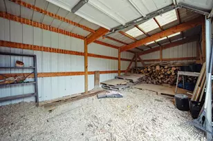W665 State Road 23, Saint Cloud, WI 53079 - Photo 41