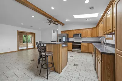W665 State Road 23, Saint Cloud, WI 53079 - Photo 23