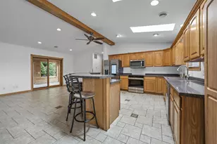 W665 State Road 23, Saint Cloud, WI 53079 - Photo 23
