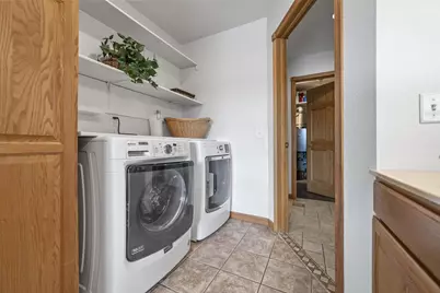 W665 State Road 23, Saint Cloud, WI 53079 - Photo 31