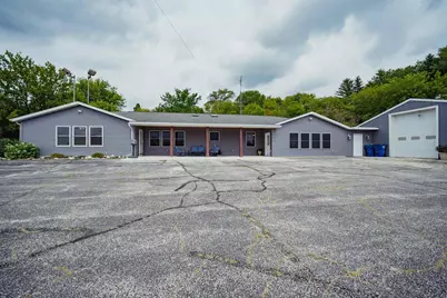 W665 State Road 23, Saint Cloud, WI 53079 - Photo 49