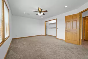W665 State Road 23, Saint Cloud, WI 53079 - Photo 13