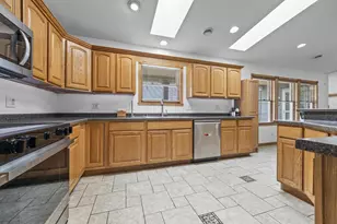 W665 State Road 23, Saint Cloud, WI 53079 - Photo 21