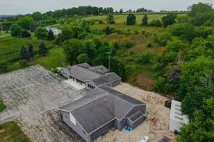 W665 State Road 23, Saint Cloud, WI 53079 - Photo 5