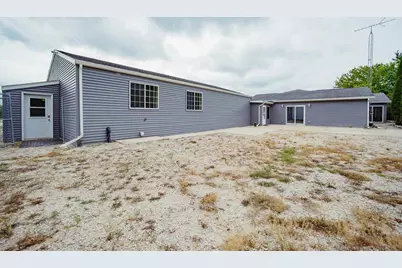 W665 State Road 23, Saint Cloud, WI 53079 - Photo 43