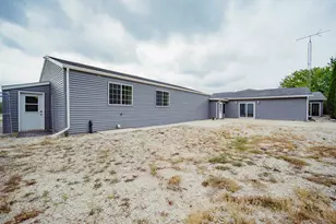 W665 State Road 23, Saint Cloud, WI 53079 - Photo 43