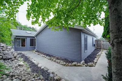 W665 State Road 23, Saint Cloud, WI 53079 - Photo 51