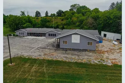 W665 State Road 23, Saint Cloud, WI 53079 - Photo 3