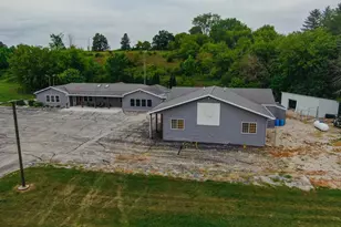 W665 State Road 23, Saint Cloud, WI 53079 - Photo 3