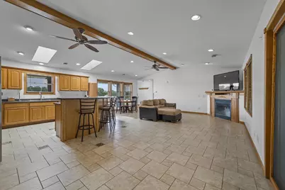 W665 State Road 23, Saint Cloud, WI 53079 - Photo 15