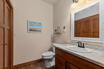 1739 Remington Ridge Way, De Pere, WI 54115 - Photo 21