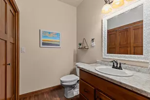 1739 Remington Ridge Way, De Pere, WI 54115 - Photo 21