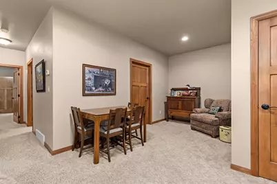 1739 Remington Ridge Way, De Pere, WI 54115 - Photo 25