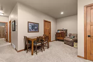 1739 Remington Ridge Way, De Pere, WI 54115 - Photo 25