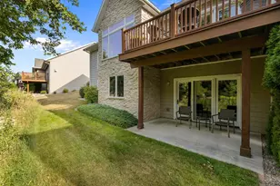 1739 Remington Ridge Way, De Pere, WI 54115 - Photo 35
