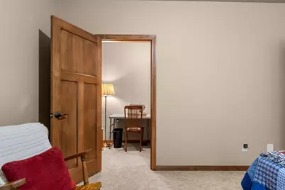 1739 Remington Ridge Way, De Pere, WI 54115 - Photo 31