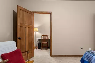 1739 Remington Ridge Way, De Pere, WI 54115 - Photo 31