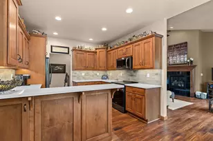 1739 Remington Ridge Way, De Pere, WI 54115 - Photo 9