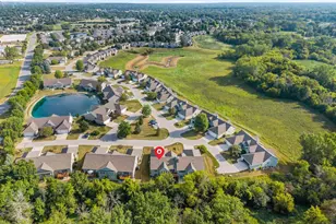 1739 Remington Ridge Way, De Pere, WI 54115 - Photo 43
