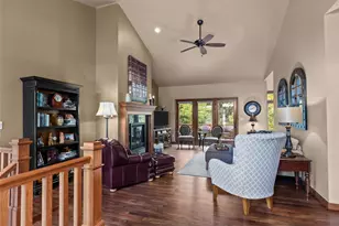 1739 Remington Ridge Way, De Pere, WI 54115 - Photo 3