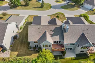 1739 Remington Ridge Way, De Pere, WI 54115 - Photo 45