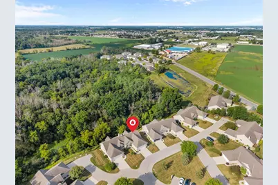 1739 Remington Ridge Way, De Pere, WI 54115 - Photo 41