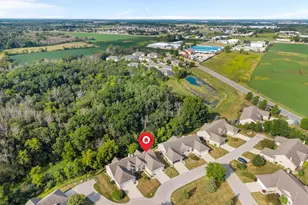 1739 Remington Ridge Way, De Pere, WI 54115 - Photo 41