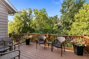 1739 Remington Ridge Way, De Pere, WI 54115 - Photo 37