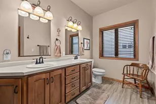 1739 Remington Ridge Way, De Pere, WI 54115 - Photo 17