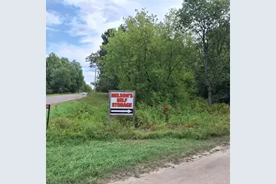 W7695 Airport Road, Crivitz, WI 54114 - Photo 7