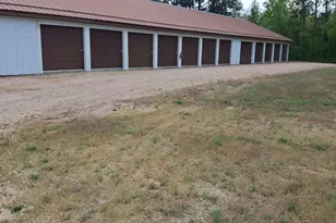 W7695 Airport Rd, Crivitz, WI 54114 - Photo 1