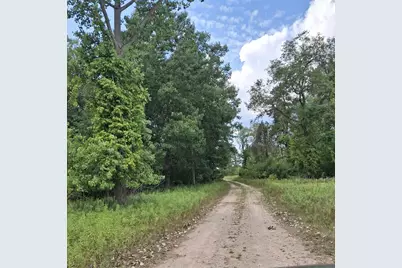 W7695 Airport Road, Crivitz, WI 54114 - Photo 11