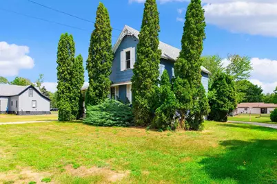 2706 Shore Drive, Marinette, WI 54143 - Photo 25