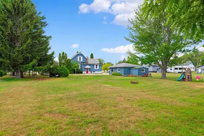 2706 Shore Drive, Marinette, WI 54143 - Photo 29