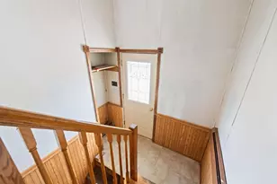2706 Shore Dr, Marinette, WI 54143 - Photo 19
