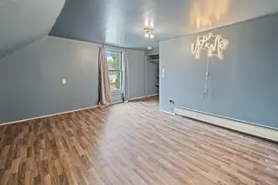 2706 Shore Dr, Marinette, WI 54143 - Photo 15