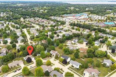 339 Windingbrook Drive, Oshkosh, WI 54904 - Photo 31