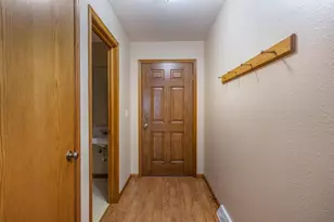 339 Windingbrook Dr, Oshkosh, WI 54904 - Photo 13