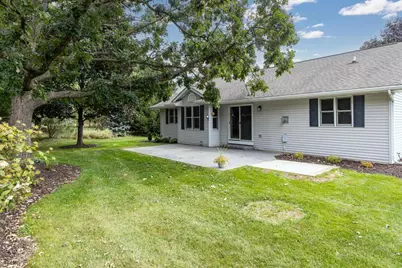 339 Windingbrook Drive, Oshkosh, WI 54904 - Photo 27