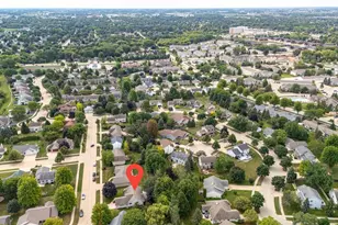 339 Windingbrook Dr, Oshkosh, WI 54904 - Photo 33