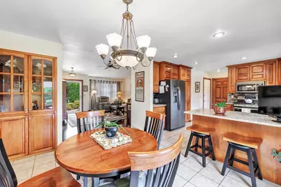 1159 Inlet Drive, Suamico, WI 54173 - Photo 7
