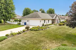 1159 Inlet Dr, Suamico, WI 54173 - Photo 25
