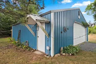 W11101 Sunset Valley Rd, Crivitz, WI 54114 - Photo 23