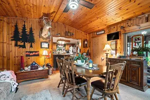 W11101 Sunset Valley Rd, Crivitz, WI 54114 - Photo 33