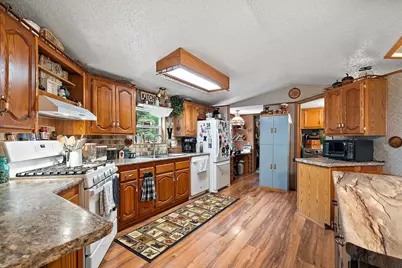 W11101 Sunset Valley Road, Crivitz, WI 54114 - Photo 29