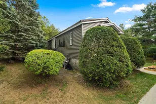 W11101 Sunset Valley Rd, Crivitz, WI 54114 - Photo 3