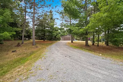 W11101 Sunset Valley Road, Crivitz, WI 54114 - Photo 19